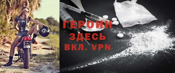 прущие грибы Бородино
